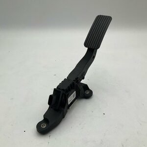 HK Auto Parts - HK Auto Salvage