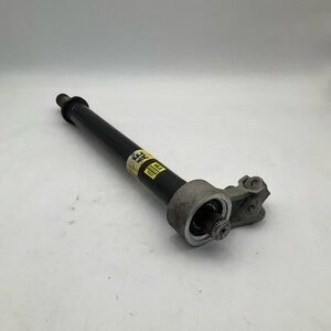 HK Auto Parts - HK Auto Salvage