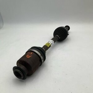 HK Auto Parts - HK Auto Salvage