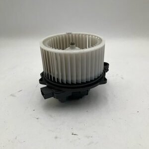 HK Auto Parts - HK Auto Salvage