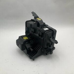 HK Auto Parts - HK Auto Salvage