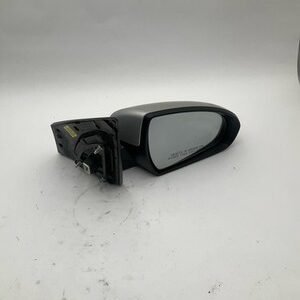 HK Auto Parts - HK Auto Salvage