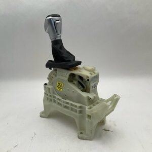 HK Auto Parts - HK Auto Salvage