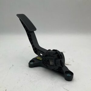 HK Auto Parts - HK Auto Salvage