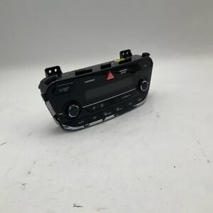 HK Auto Parts - HK Auto Salvage