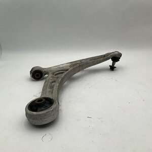 HK Auto Parts - HK Auto Salvage