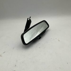 HK Auto Parts - HK Auto Salvage