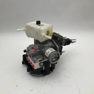 HK Auto Parts - HK Auto Salvage