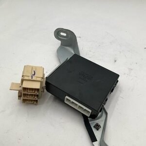 HK Auto Parts - HK Auto Salvage