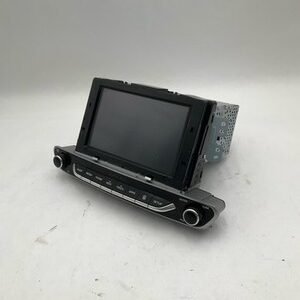 HK Auto Parts - HK Auto Salvage