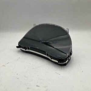 HK Auto Parts - HK Auto Salvage