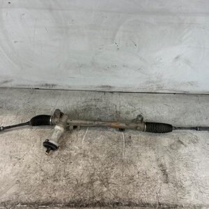 HK Auto Parts - HK Auto Salvage