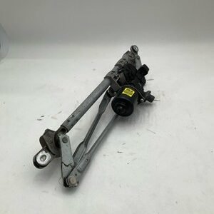 HK Auto Parts - HK Auto Salvage