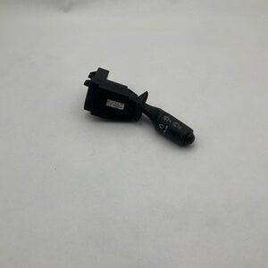 HK Auto Parts - HK Auto Salvage