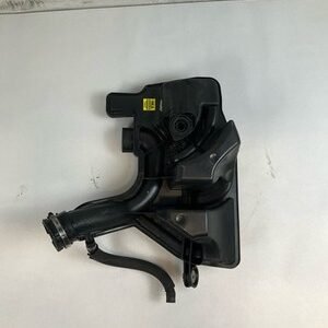 HK Auto Parts - HK Auto Salvage