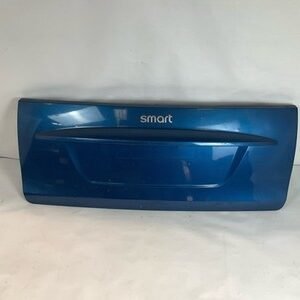 HK Auto Parts - HK Auto Salvage