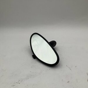 HK Auto Parts - HK Auto Salvage