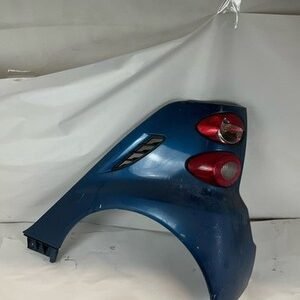 HK Auto Parts - HK Auto Salvage