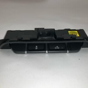 HK Auto Parts - HK Auto Salvage