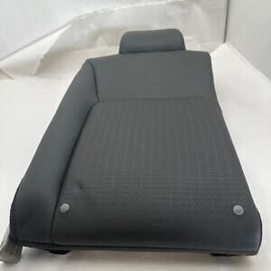 HK Auto Parts - HK Auto Salvage