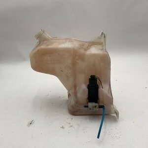 HK Auto Parts - HK Auto Salvage