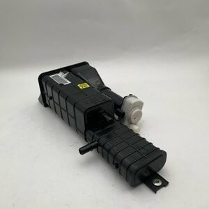 HK Auto Parts - HK Auto Salvage