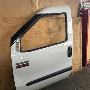 HK Auto Parts - HK Auto Salvage