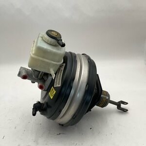 HK Auto Parts - HK Auto Salvage