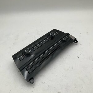 HK Auto Parts - HK Auto Salvage