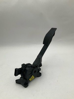 2018-2022 DODGE PROMASTER CITY Gas Accelerator Pedal Used Oem 51980266