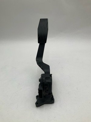 2018-2022 DODGE PROMASTER CITY Gas Accelerator Pedal Used Oem 51980266 - Image 2