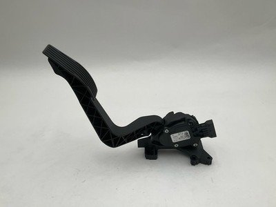 2018-2022 DODGE PROMASTER CITY Gas Accelerator Pedal Used Oem 51980266 - Image 3