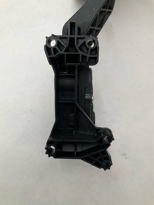 2018-2022 DODGE PROMASTER CITY Gas Accelerator Pedal Used Oem 51980266 - Image 5
