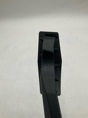 2018-2022 DODGE PROMASTER CITY Gas Accelerator Pedal Used Oem 51980266 - Image 7