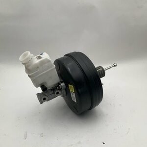 HK Auto Parts - HK Auto Salvage