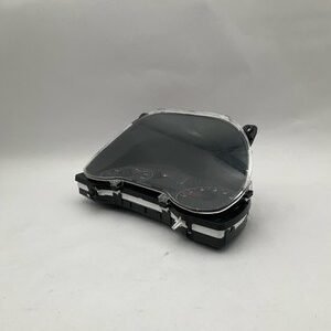 HK Auto Parts - HK Auto Salvage