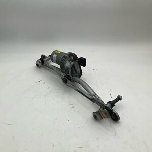 HK Auto Parts - HK Auto Salvage