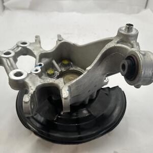 HK Auto Parts - HK Auto Salvage