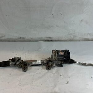 HK Auto Parts - HK Auto Salvage