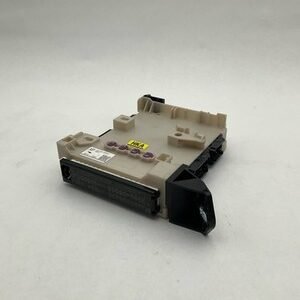 HK Auto Parts - HK Auto Salvage