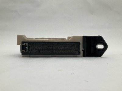 2021-2023 TOYOTA MIRAI Cabin Fuse Box Right Passenger Side OEM 827305A591 - Image 3