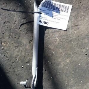 HK Auto Parts - HK Auto Salvage