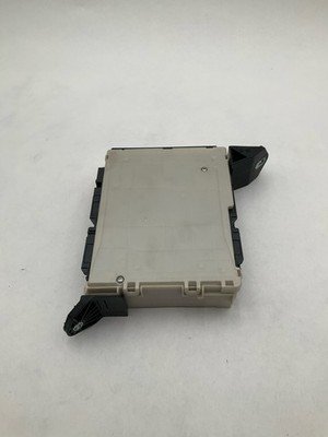 2021-2023 TOYOTA MIRAI Cabin Fuse Box Right Passenger Side OEM 827305A591 - Image 6