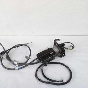 HK Auto Parts - HK Auto Salvage