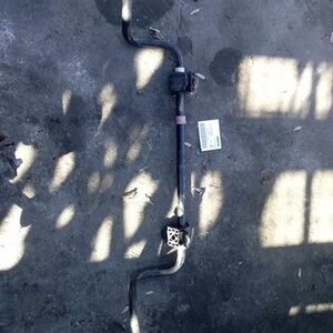 HK Auto Parts - HK Auto Salvage