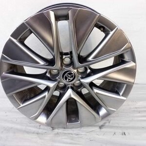 HK Auto Parts - HK Auto Salvage