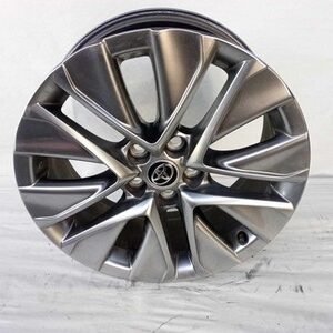 HK Auto Parts - HK Auto Salvage