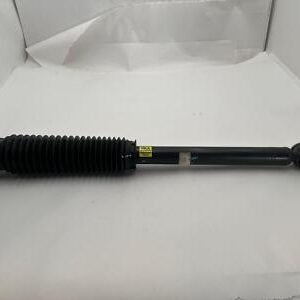 HK Auto Parts - HK Auto Salvage