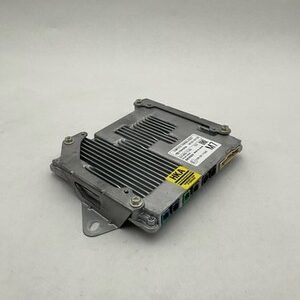 HK Auto Parts - HK Auto Salvage