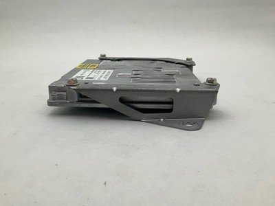 2021-2023 TOYOTA MIRAI Park Assist Control Module OEM 8679262120 w/ 28k Miles - Image 5